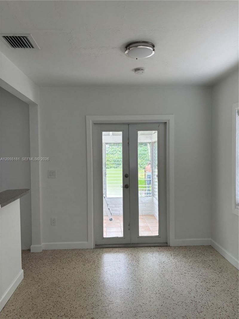 6410 SW 63rd Ct, Unit ., South Miami, FL 33143 Photo
