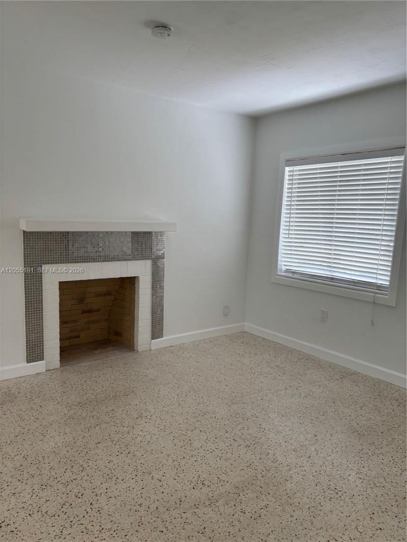 6410 SW 63rd Ct, Unit ., South Miami, FL 33143 Photo