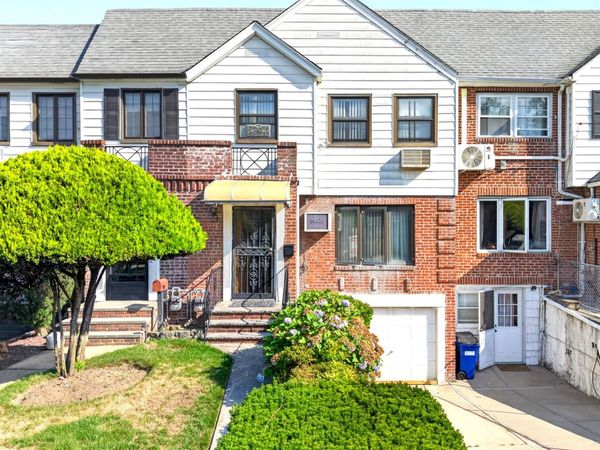 198-23 29th Avenue, Flushing, NY 11358