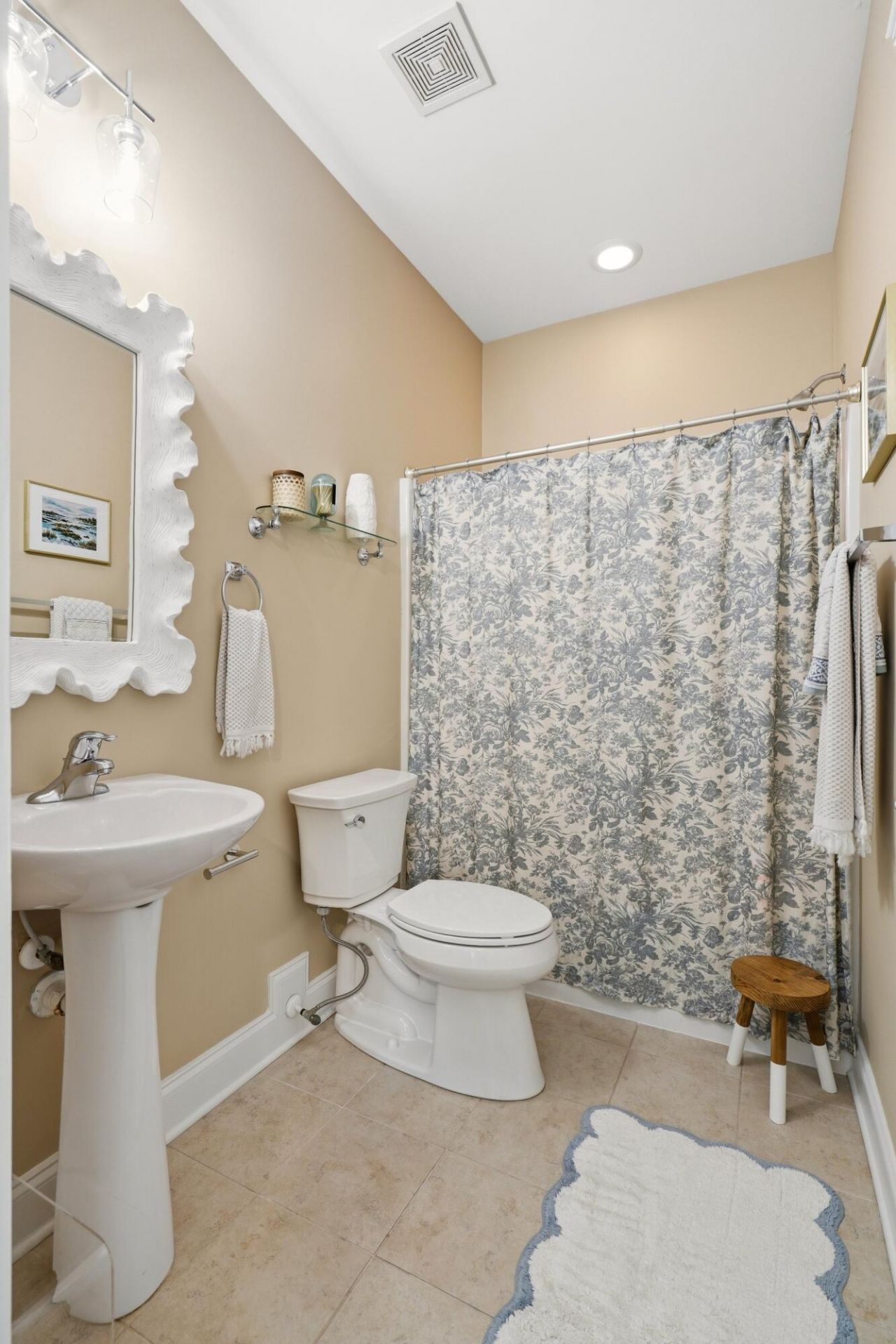 3754 Tip Lane Photo 12