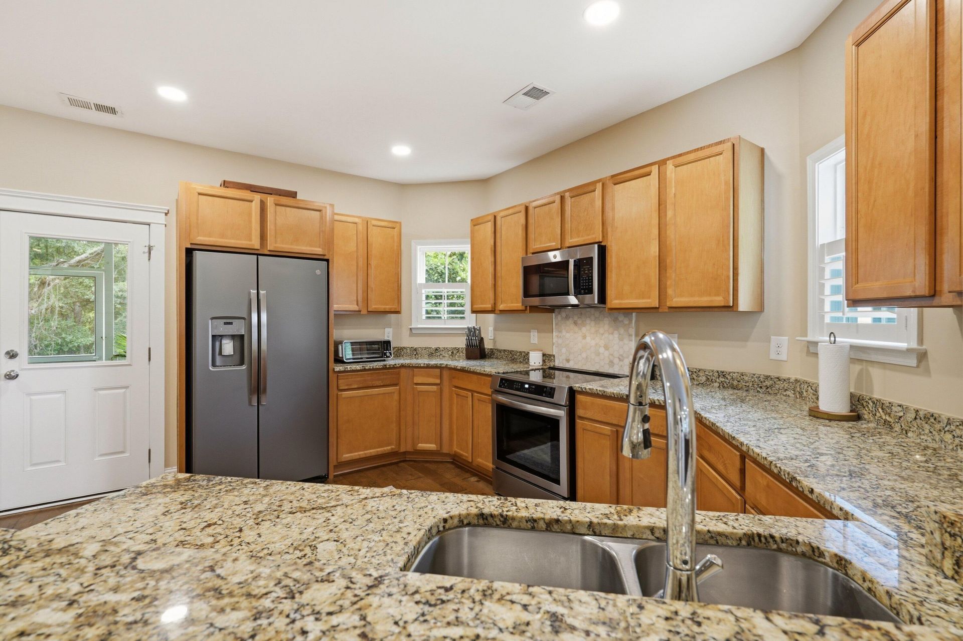 3754 Tip Lane Photo 14