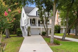 3754 Tip Lane photo 4