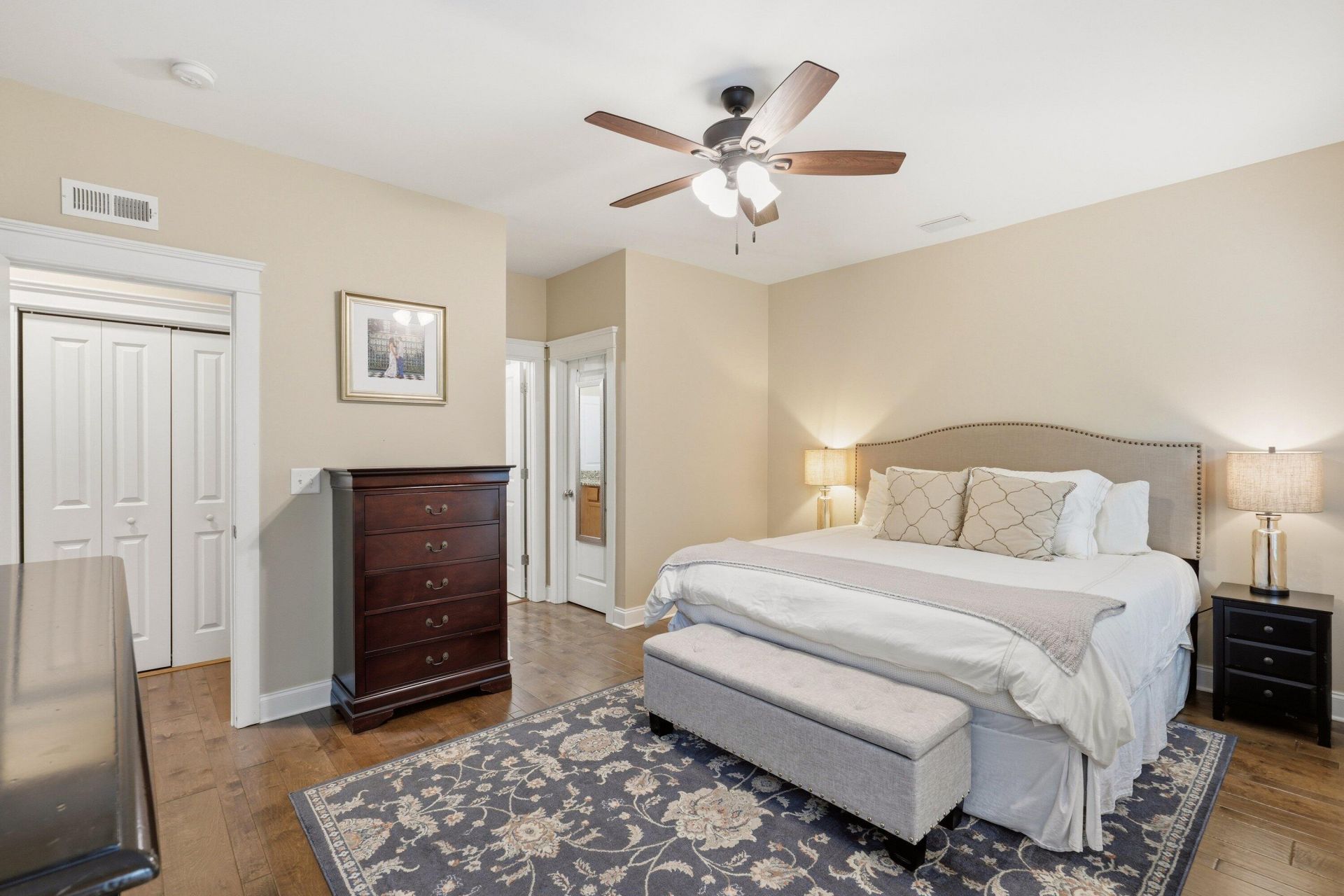 3754 Tip Lane Photo 21