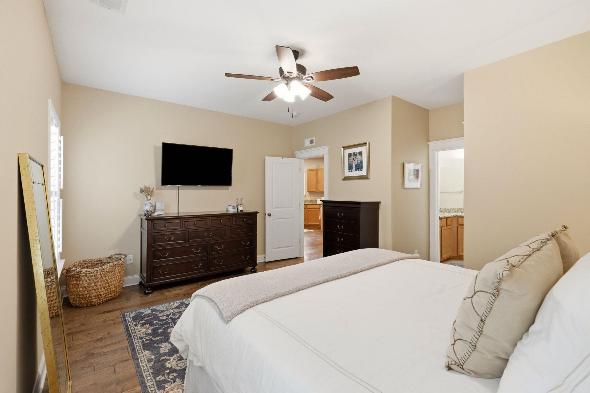 3754 Tip Lane Photo 22