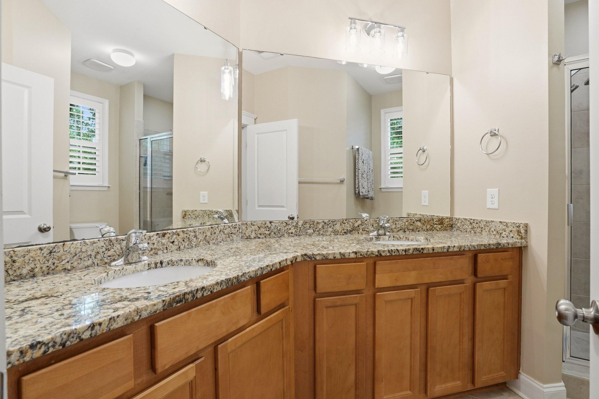 3754 Tip Lane Photo 23