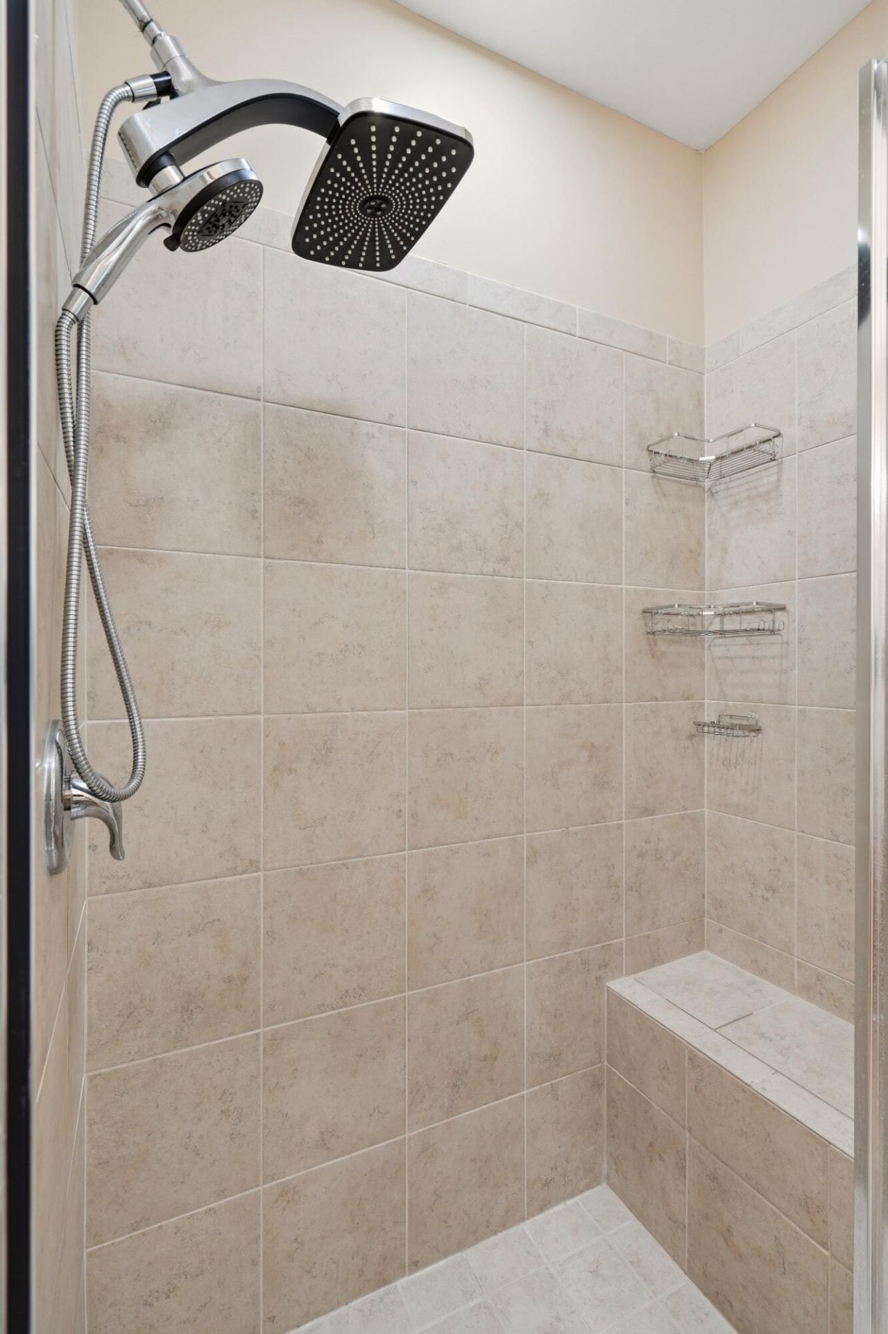 3754 Tip Lane Photo 25