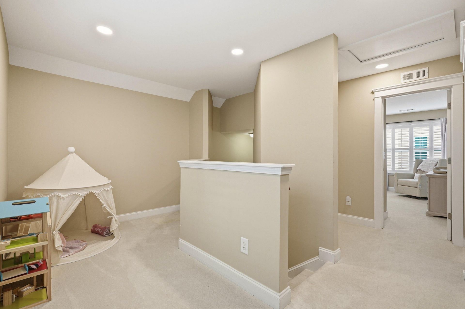 3754 Tip Lane Photo 26