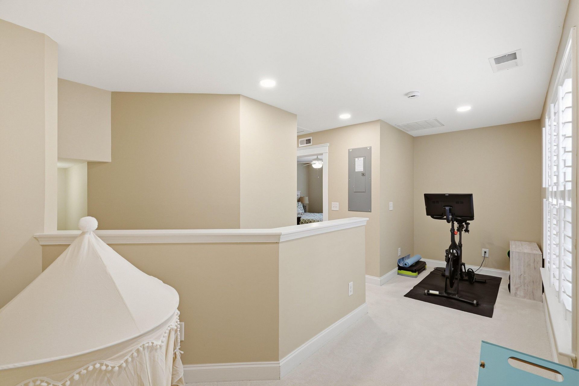 3754 Tip Lane Photo 27