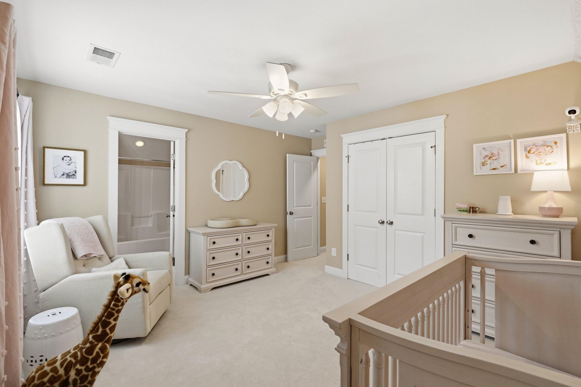 3754 Tip Lane Photo 29