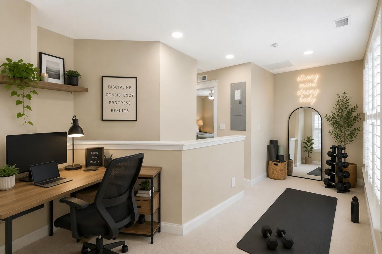 3754 Tip Lane Photo 29
