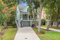 3754 Tip Lane photo 4