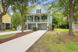 3754 Tip Lane photo 4