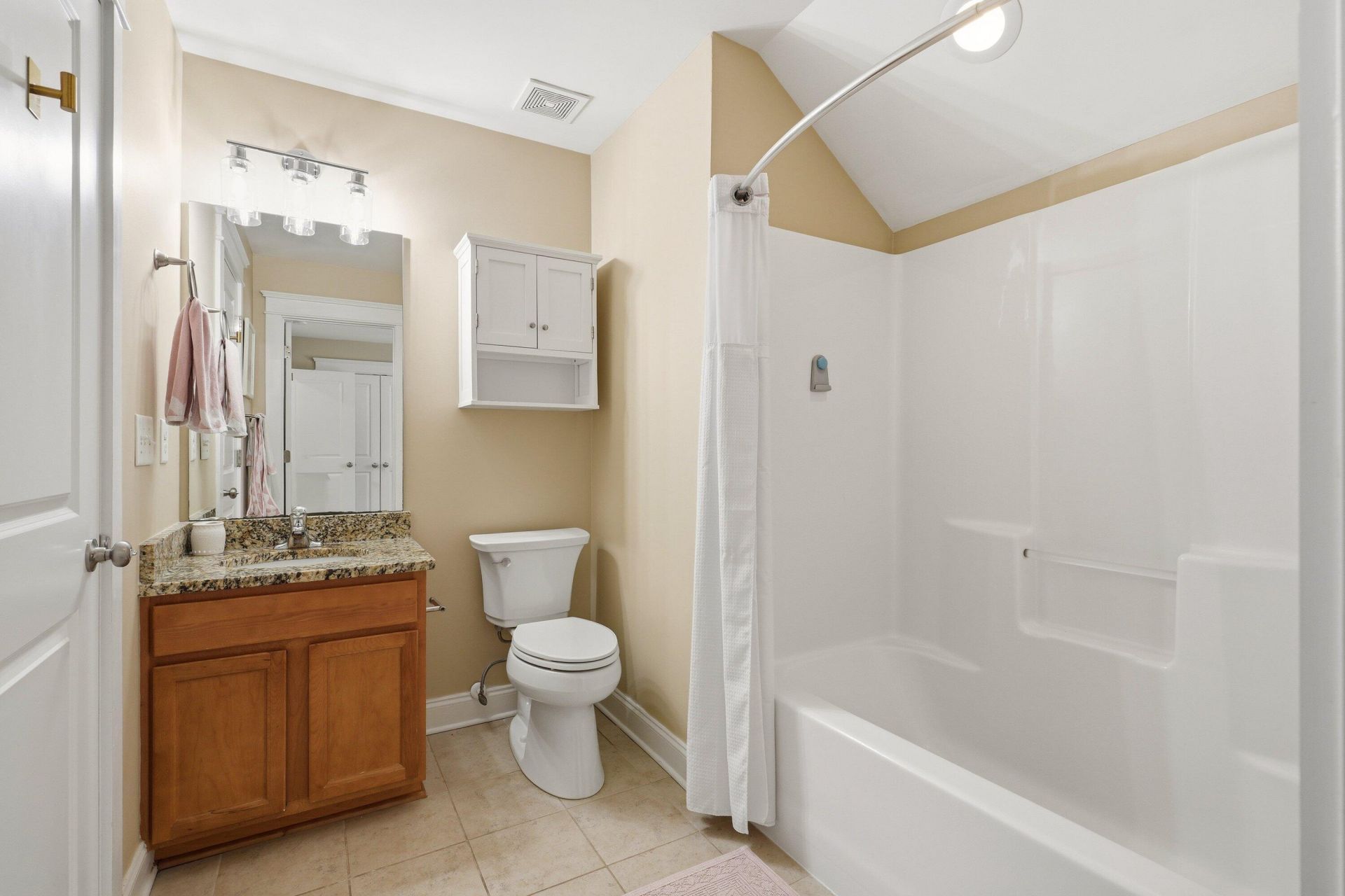 3754 Tip Lane Photo 30