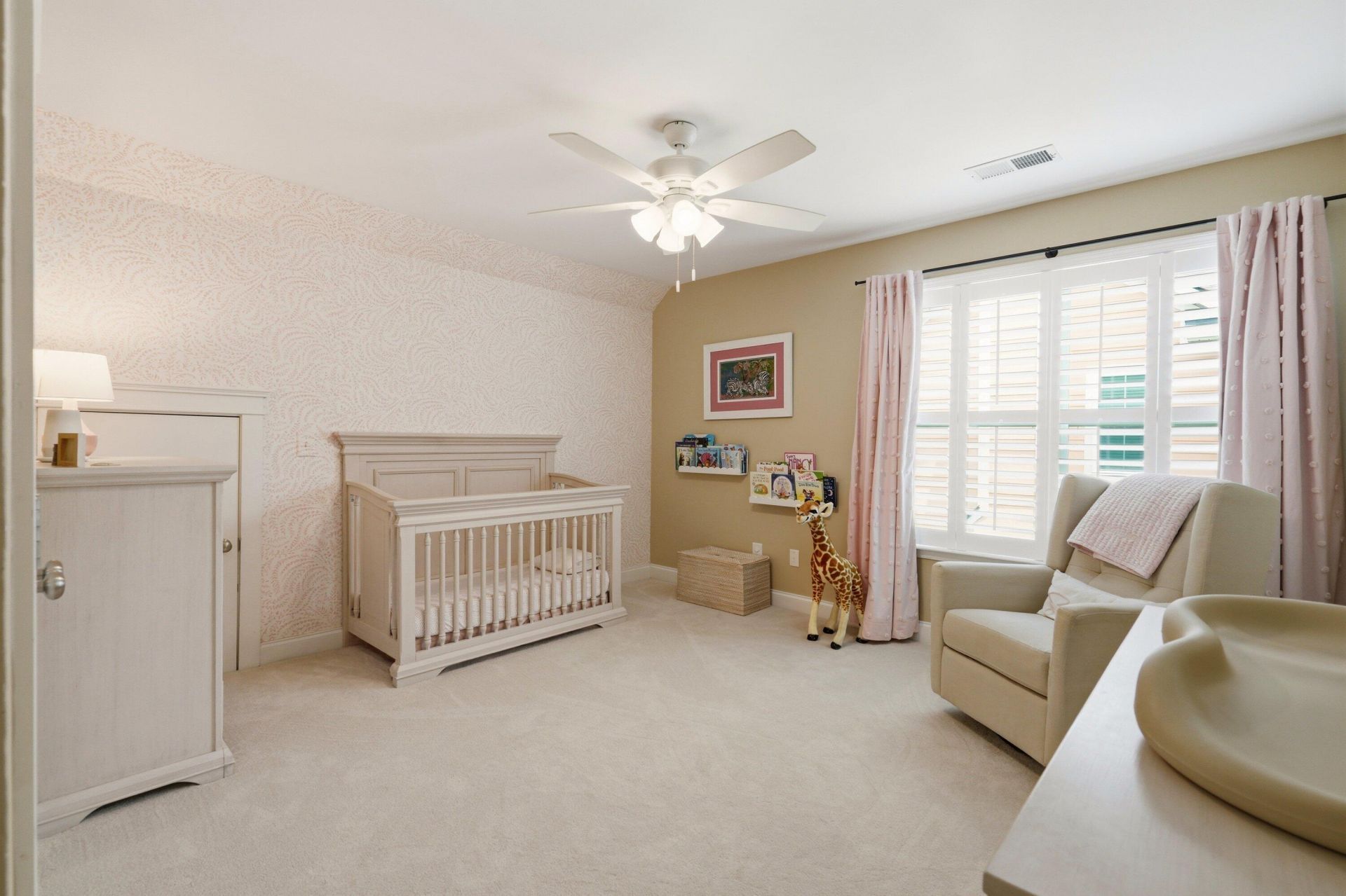3754 Tip Lane Photo 30