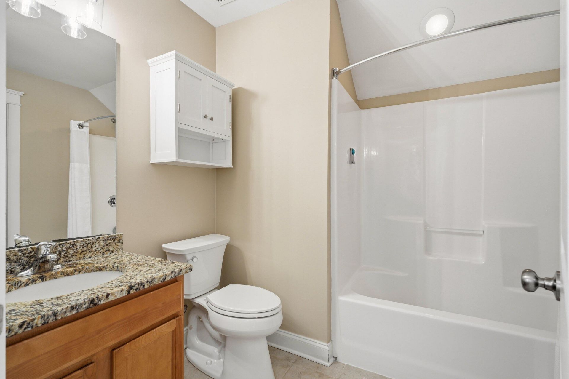 3754 Tip Lane Photo 31