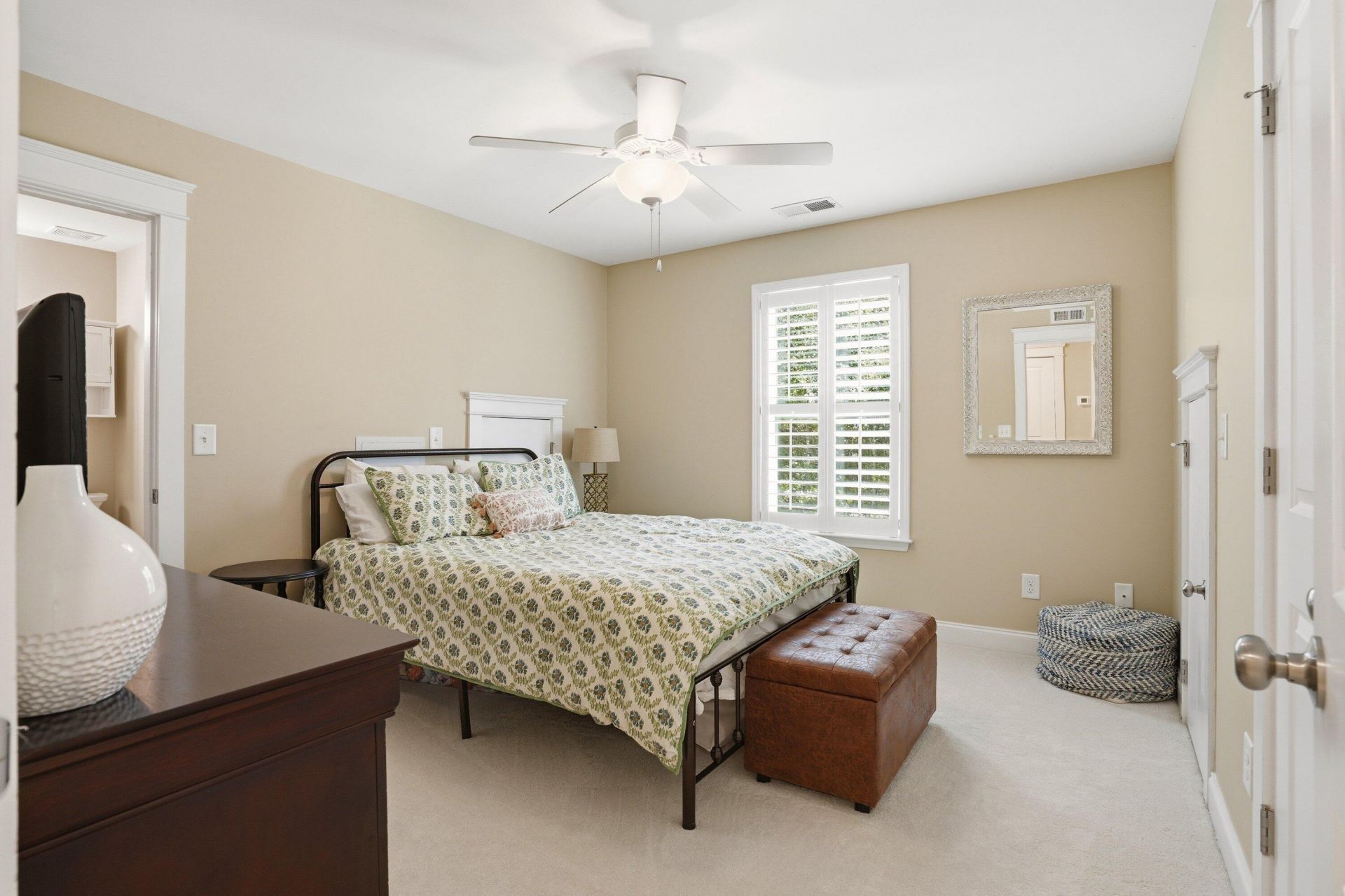 3754 Tip Lane Photo 32