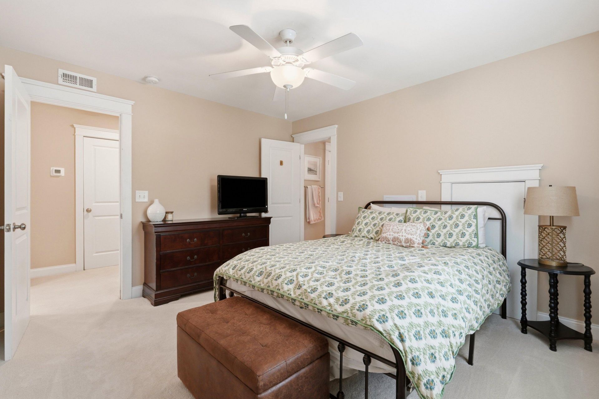 3754 Tip Lane Photo 33