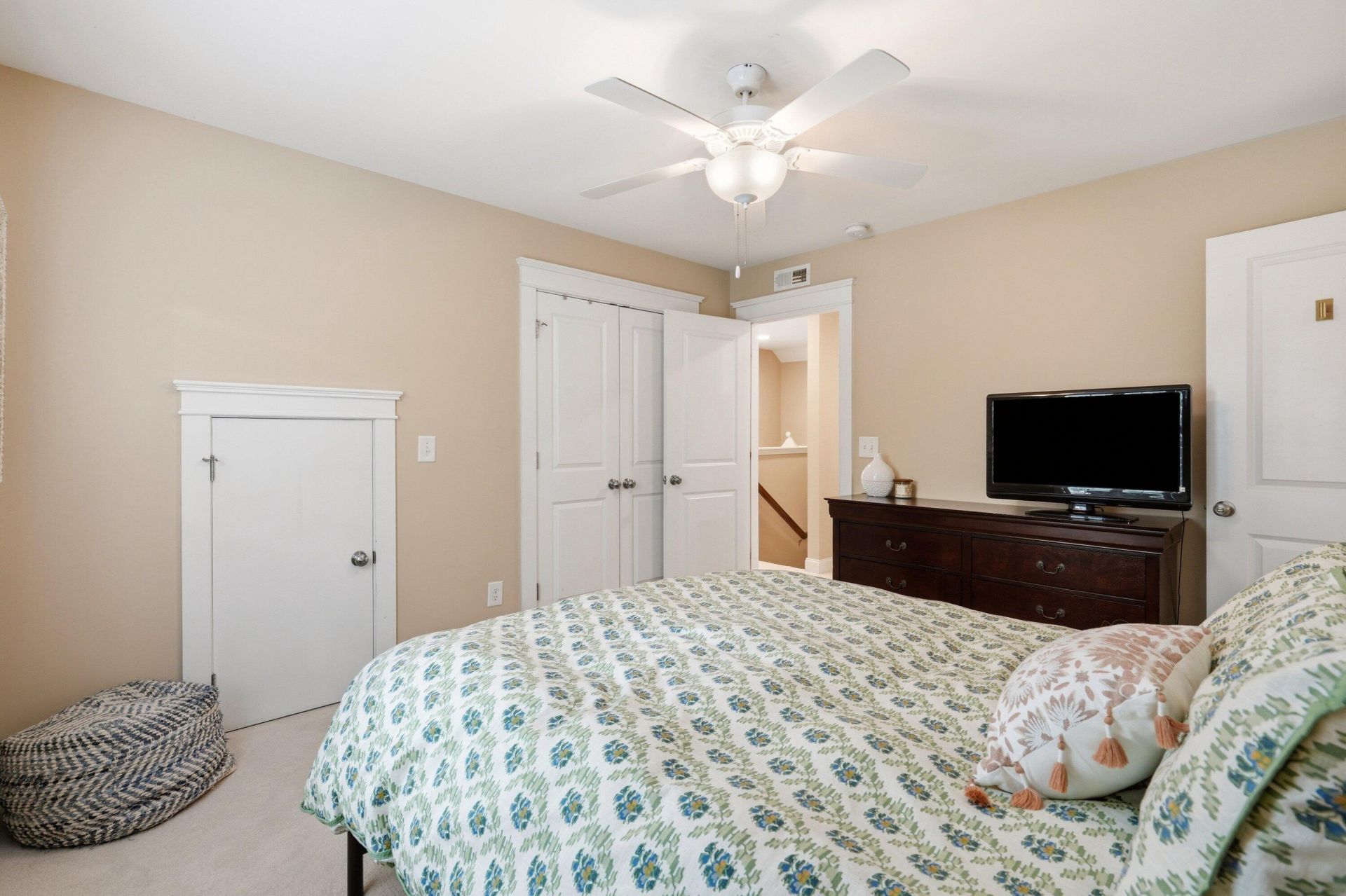 3754 Tip Lane Photo 34