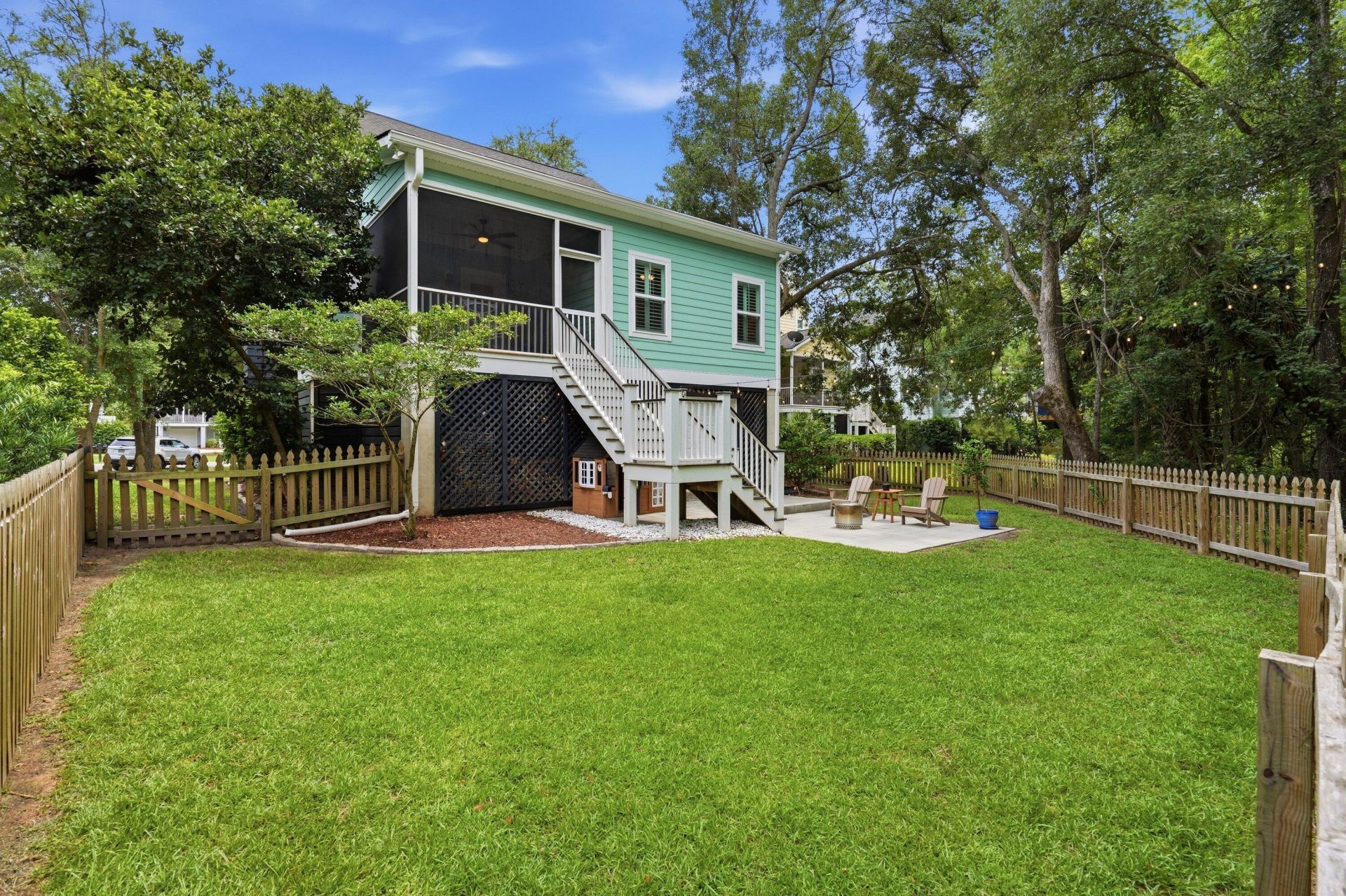 3754 Tip Lane Photo 39