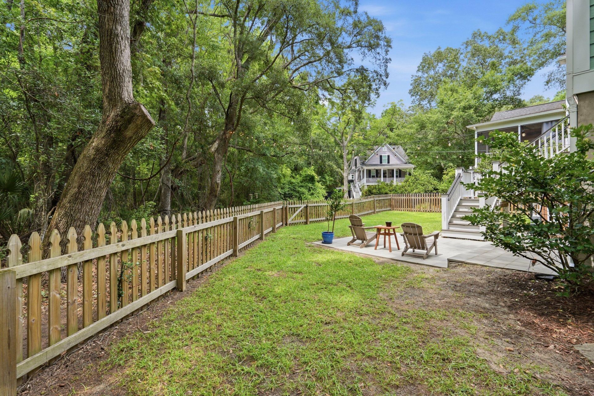 3754 Tip Lane Photo 39