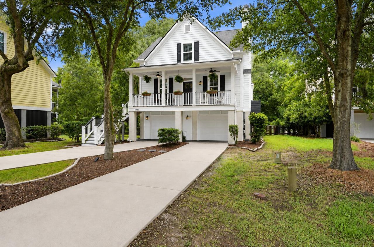3754 Tip Lane Photo 4
