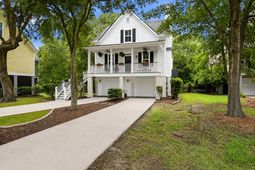 3754 Tip Lane photo 4