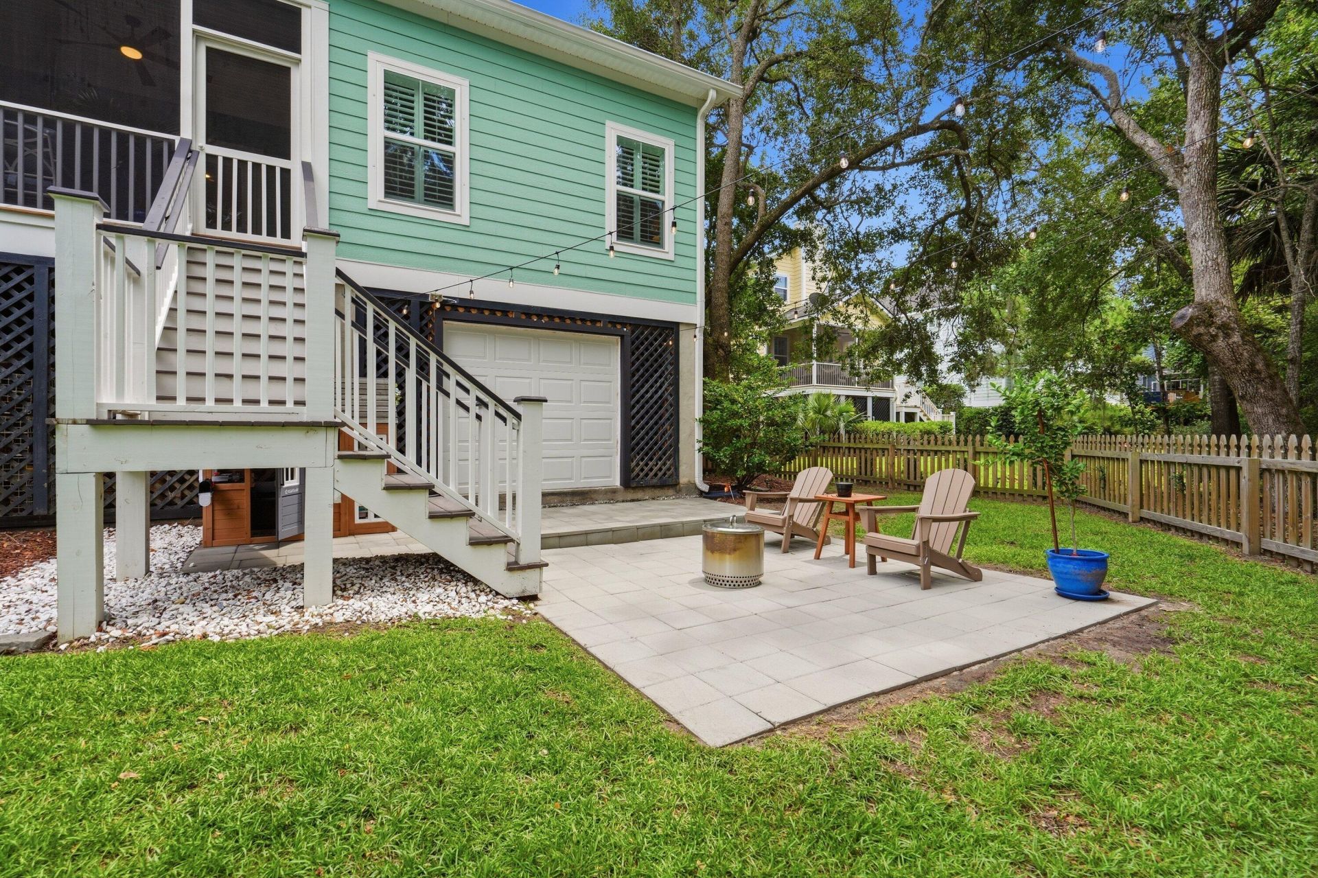 3754 Tip Lane Photo 40