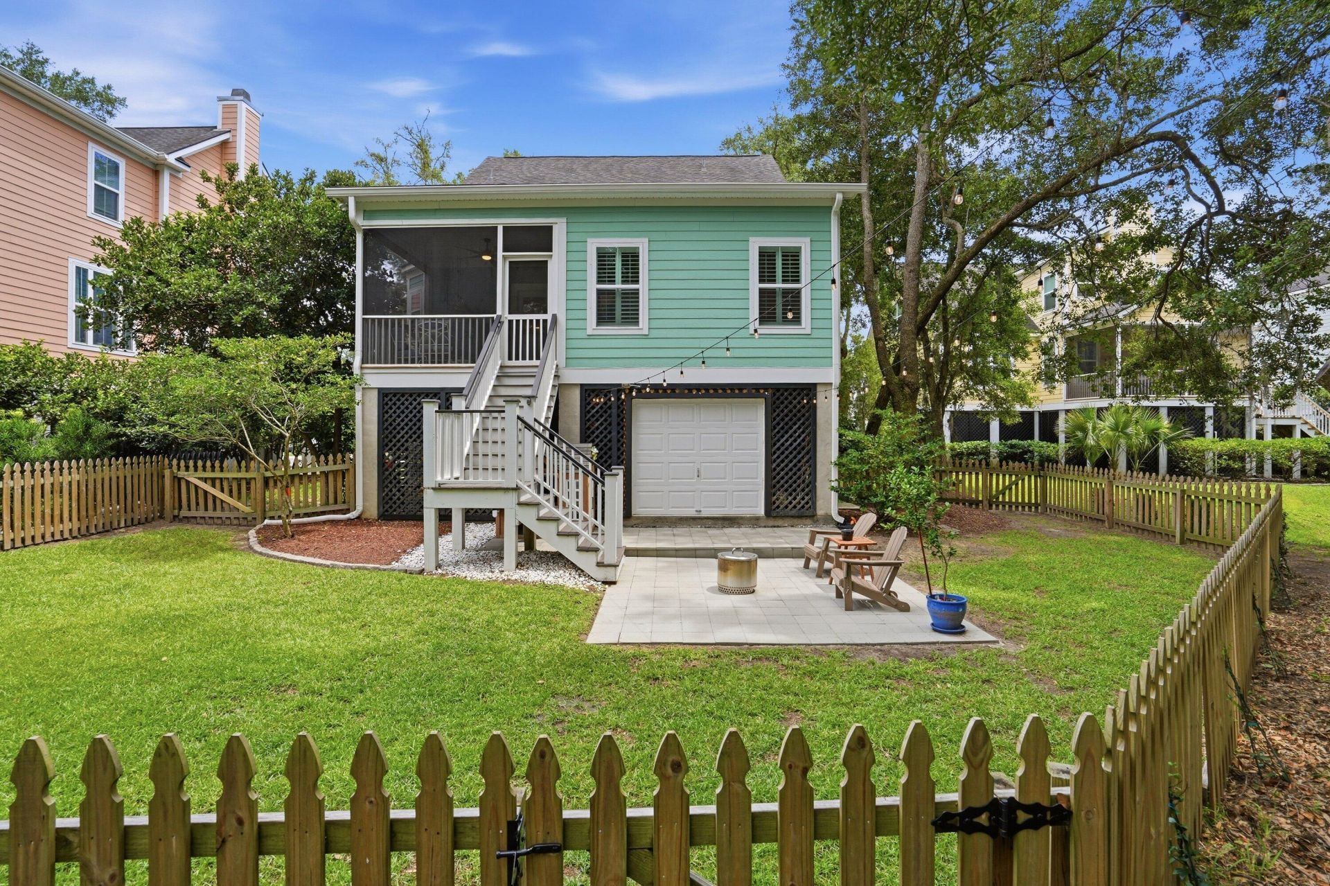 3754 Tip Lane Photo 40