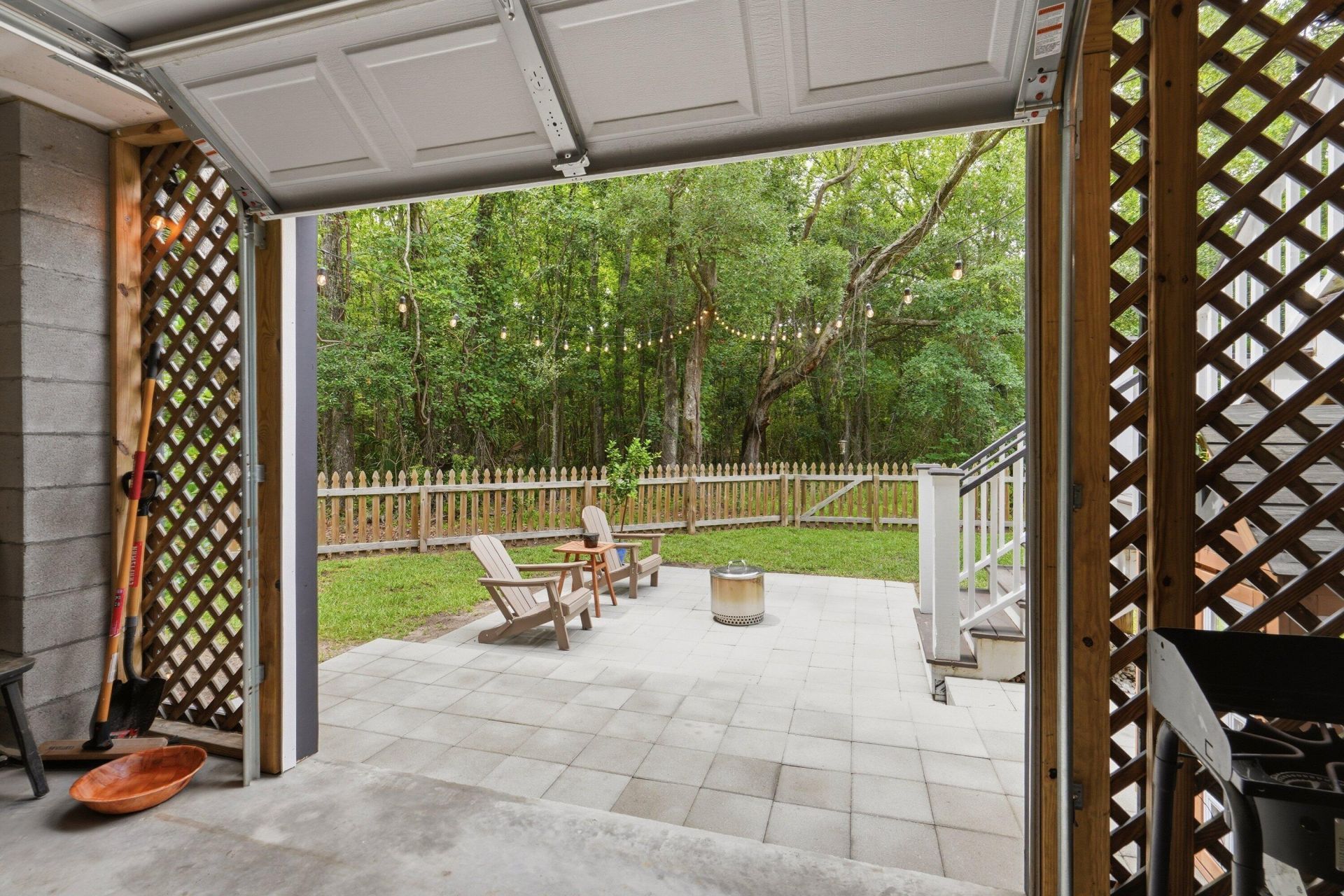 3754 Tip Lane Photo 42