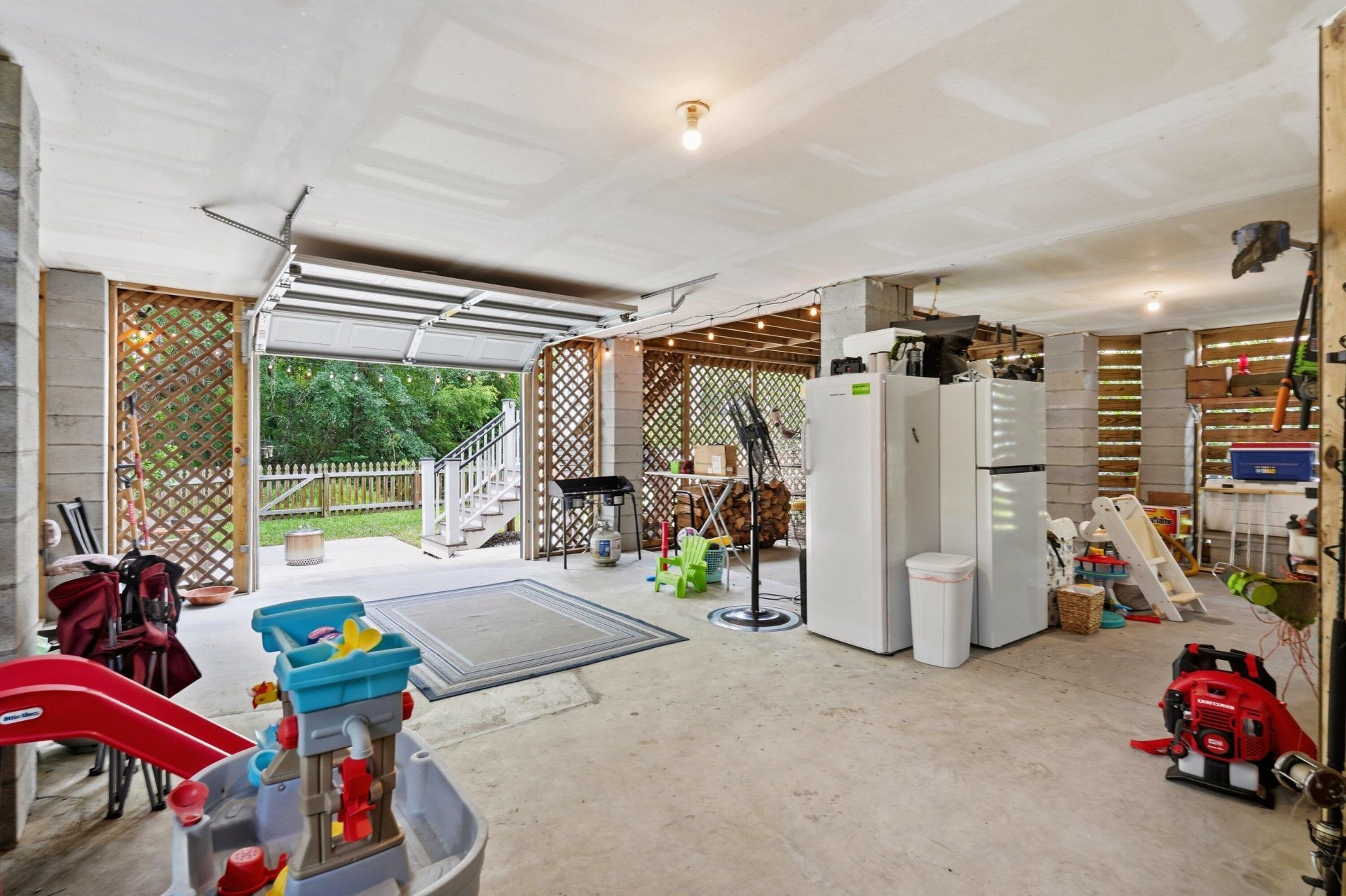 3754 Tip Lane Photo 43