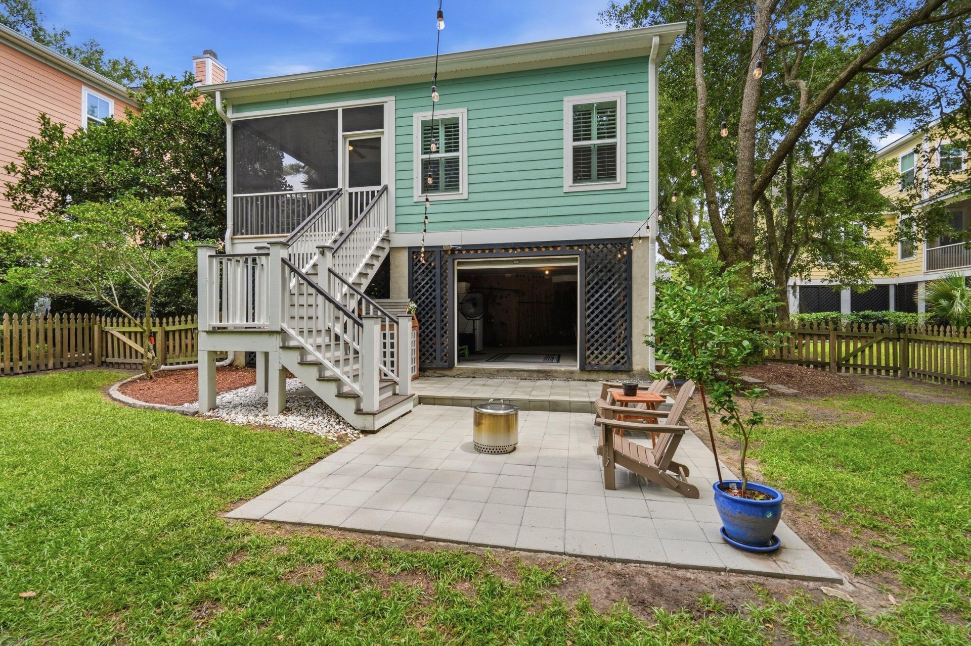 3754 Tip Lane Photo 43