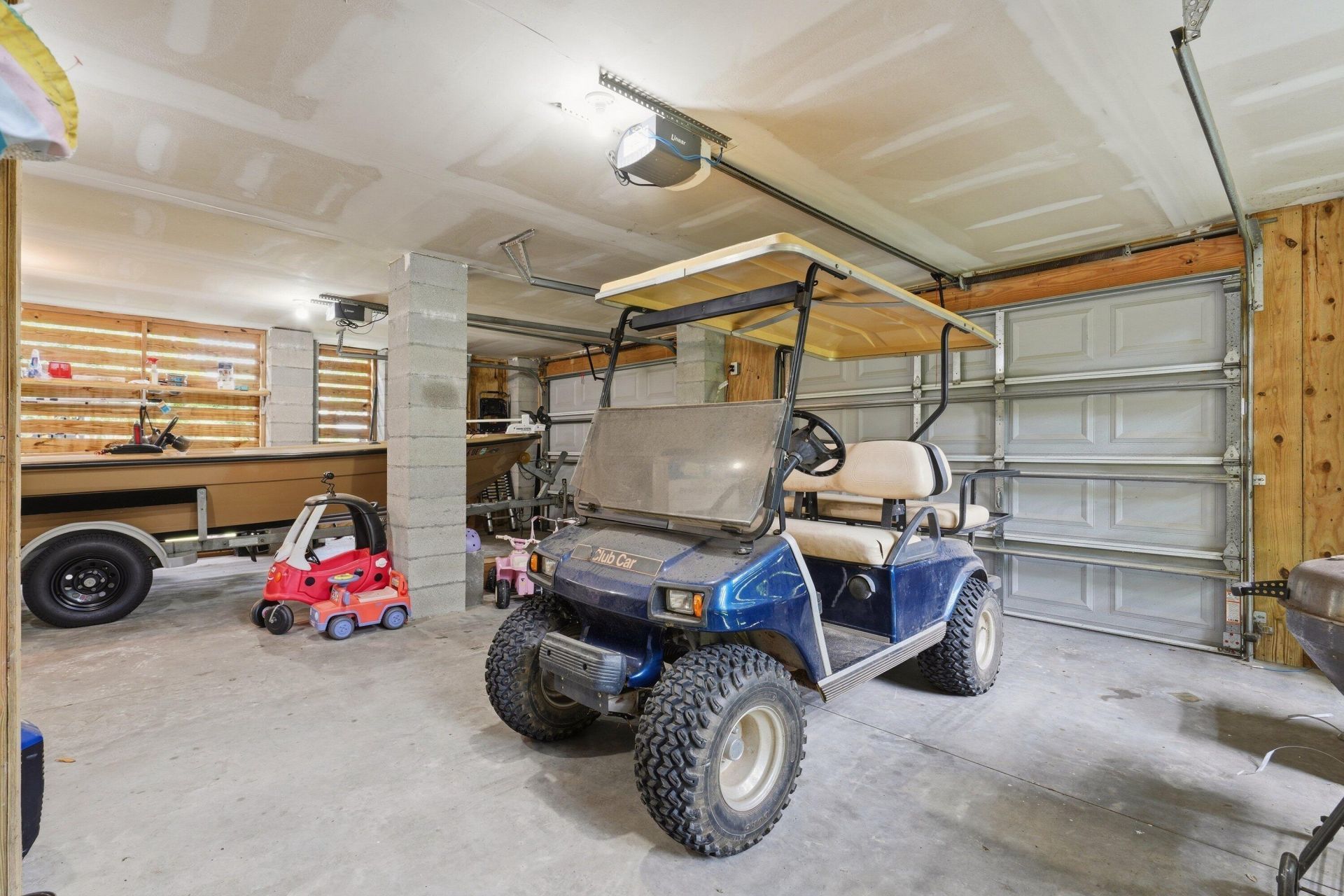 3754 Tip Lane Photo 45