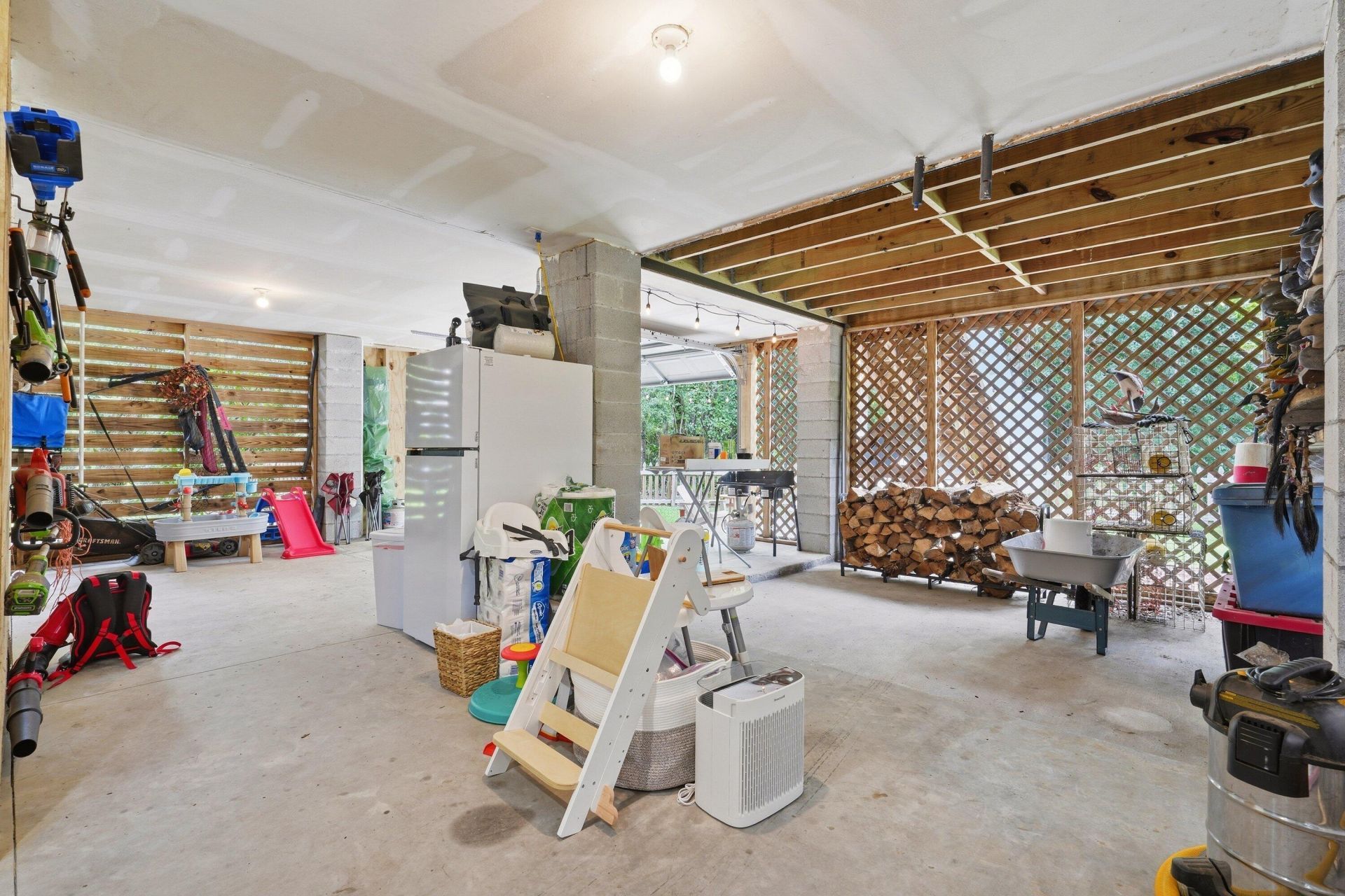 3754 Tip Lane Photo 46