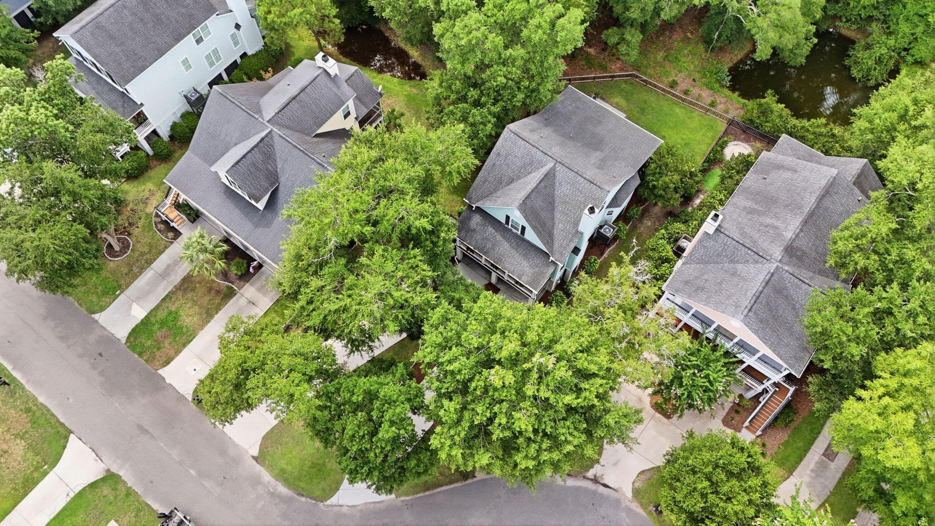 3754 Tip Lane Photo 47