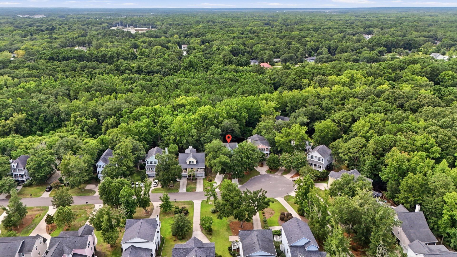 3754 Tip Lane Photo 48