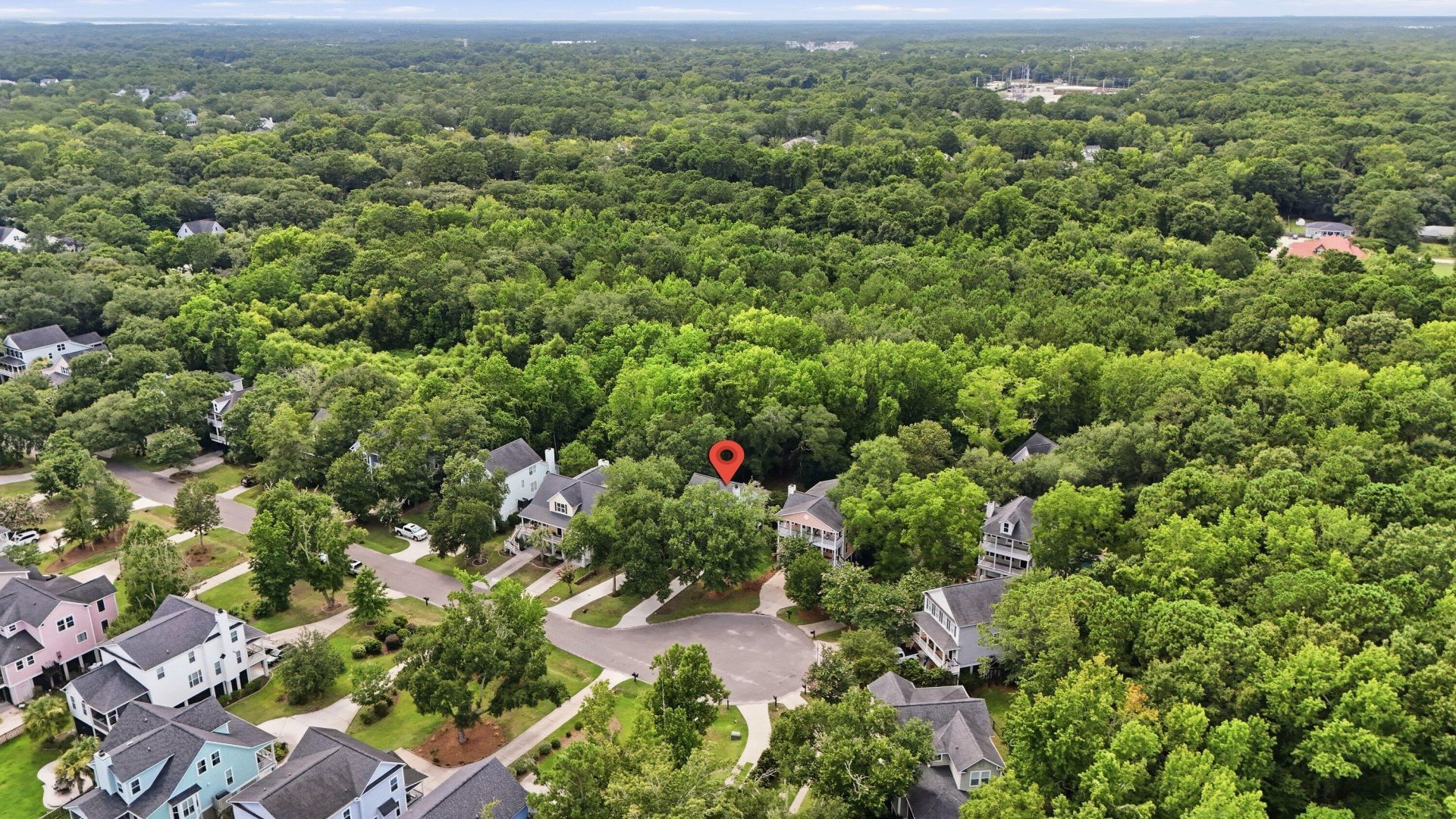 3754 Tip Lane Photo 49