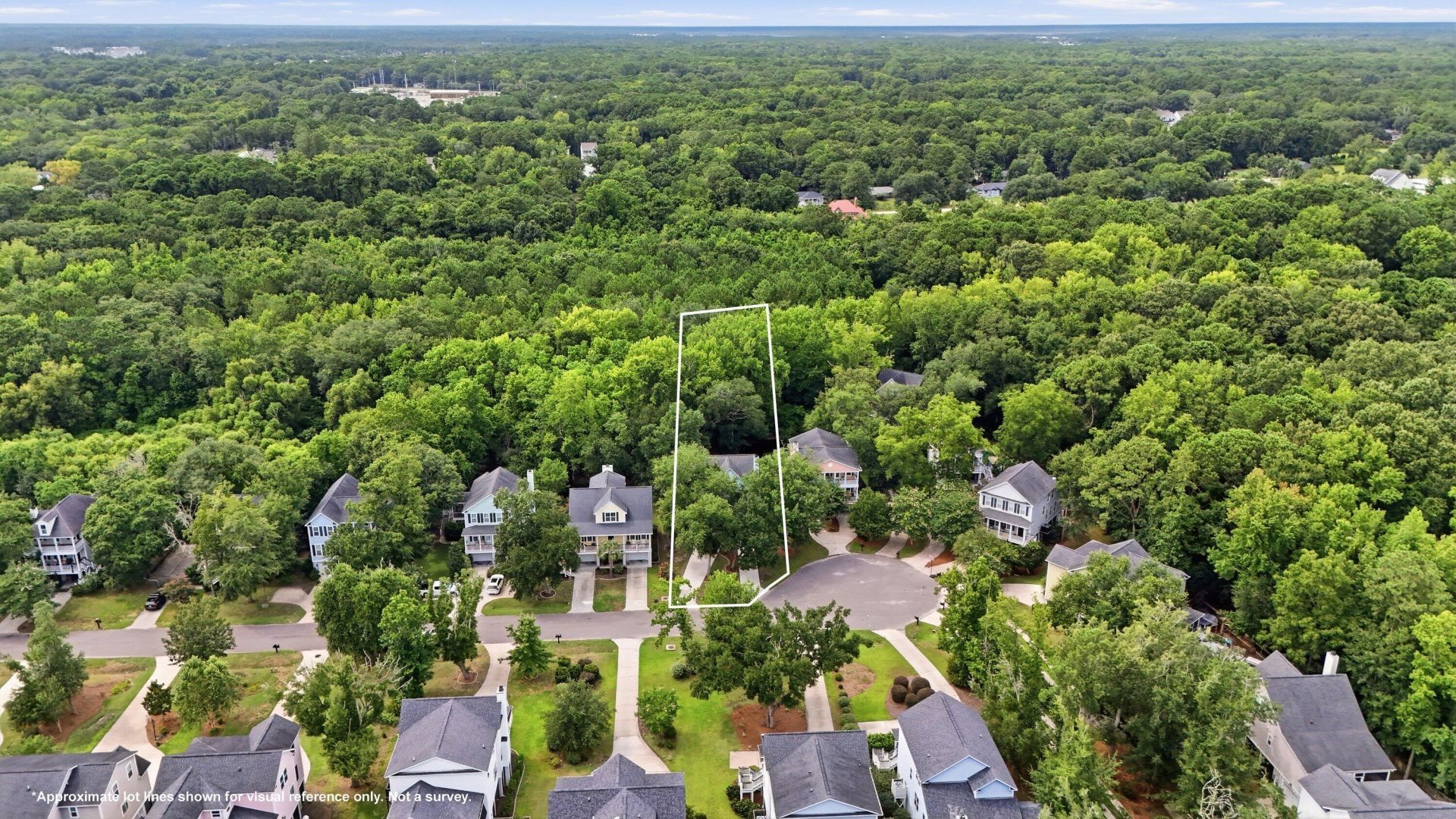 3754 Tip Lane Photo 52