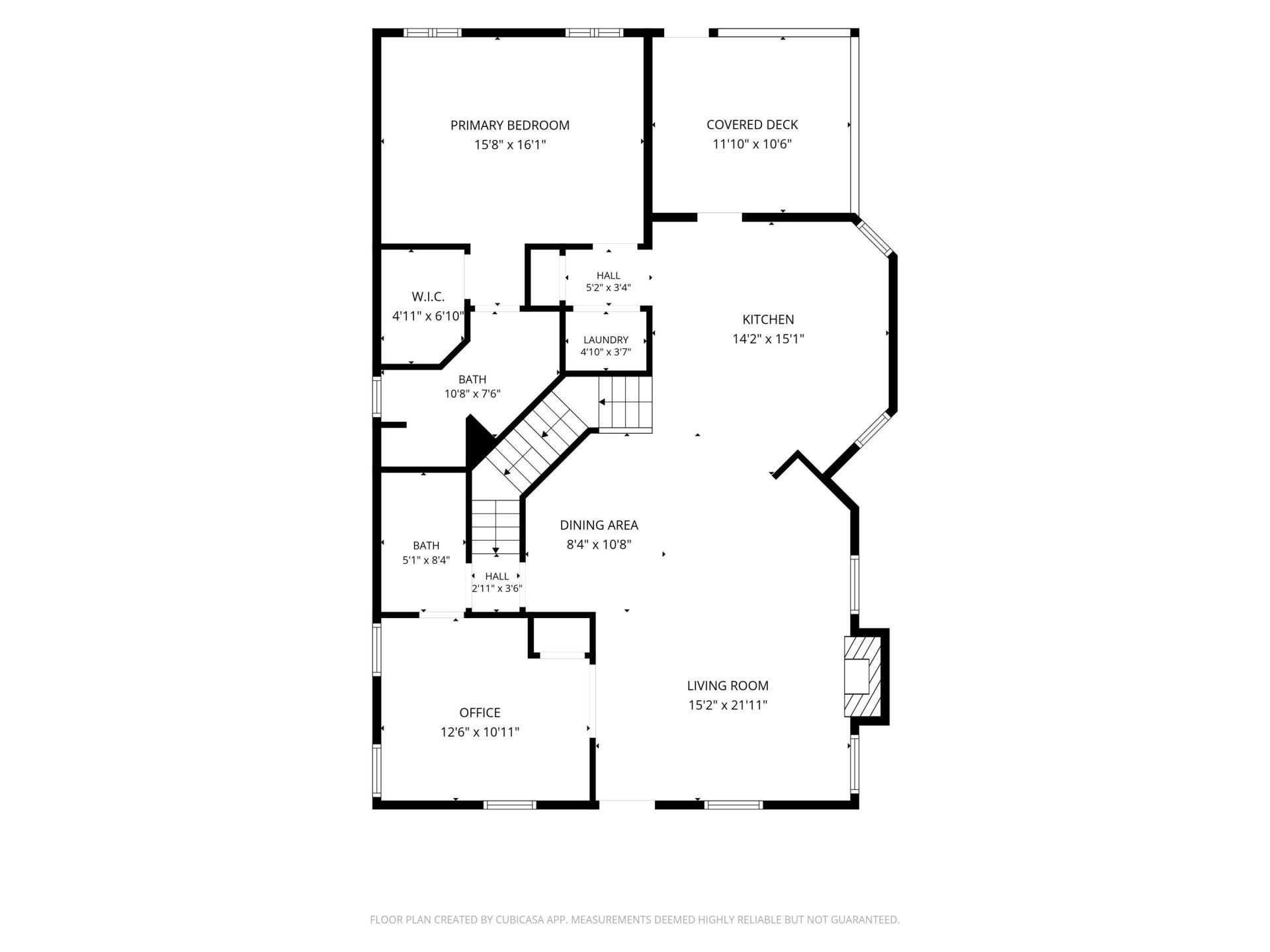 3754 Tip Lane Photo 54