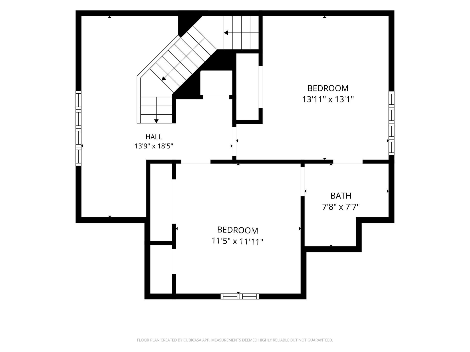 3754 Tip Lane Photo 55