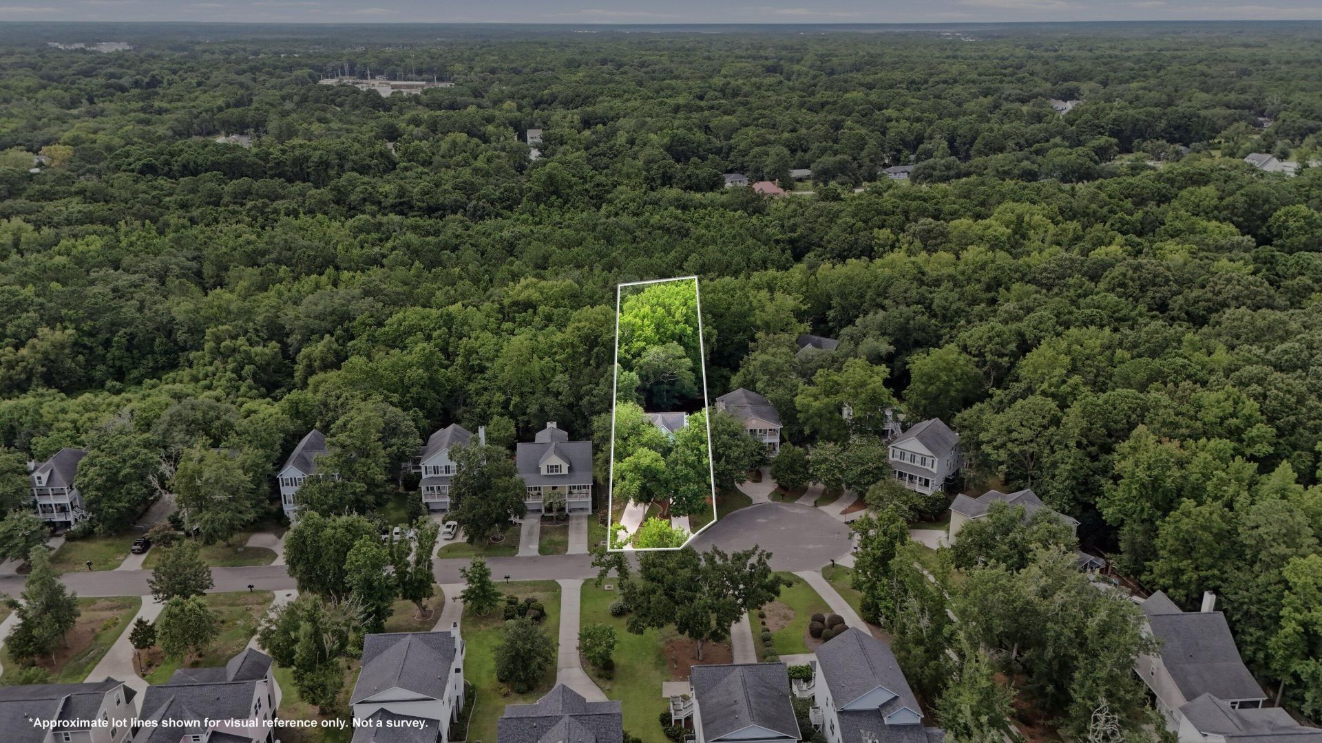 3754 Tip Lane Photo 55