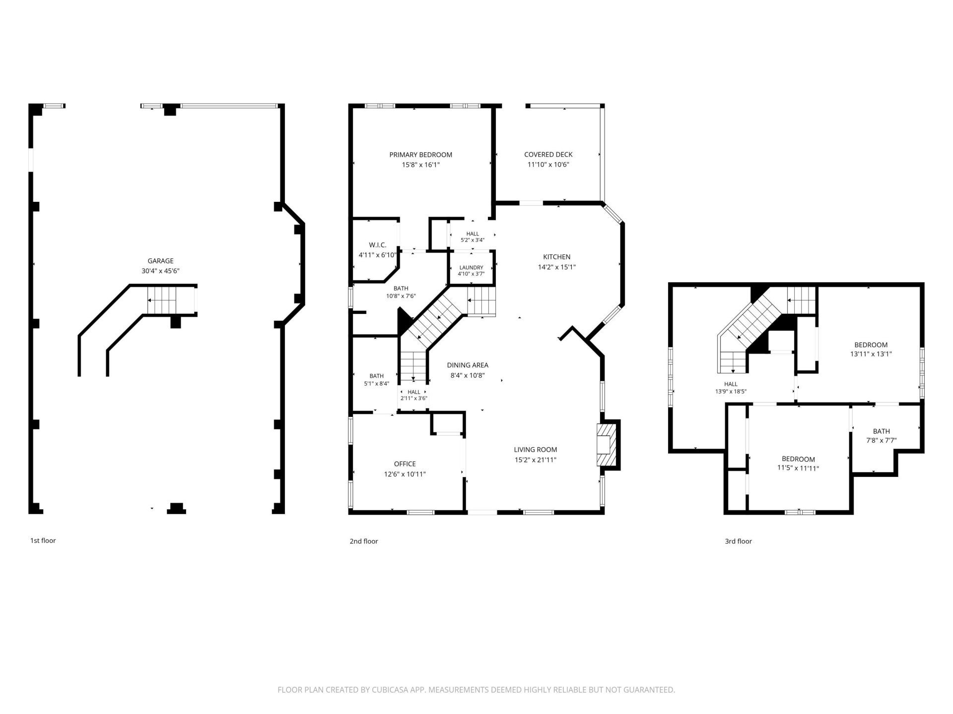 3754 Tip Lane Photo 57