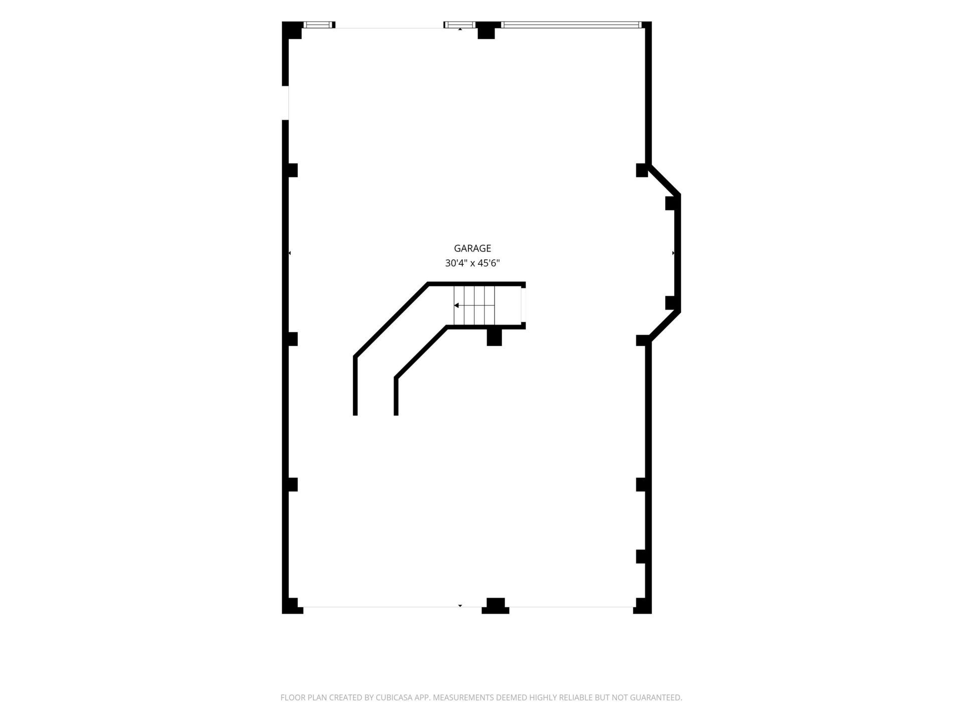 3754 Tip Lane Photo 58