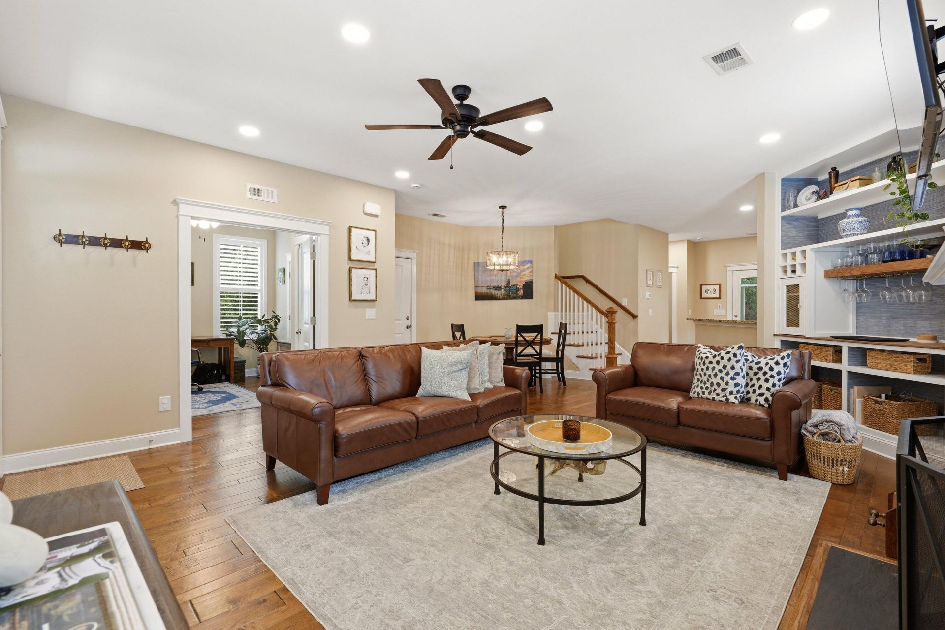 3754 Tip Lane Photo 9