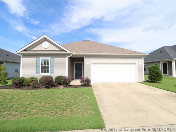 1149 Noor Lane , Fuquay Varina, NC 27526