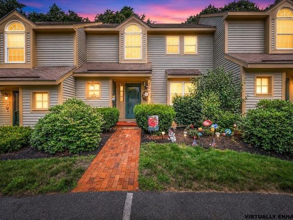 169 Portsmouth Street, Unit 37, Concord, NH 00301