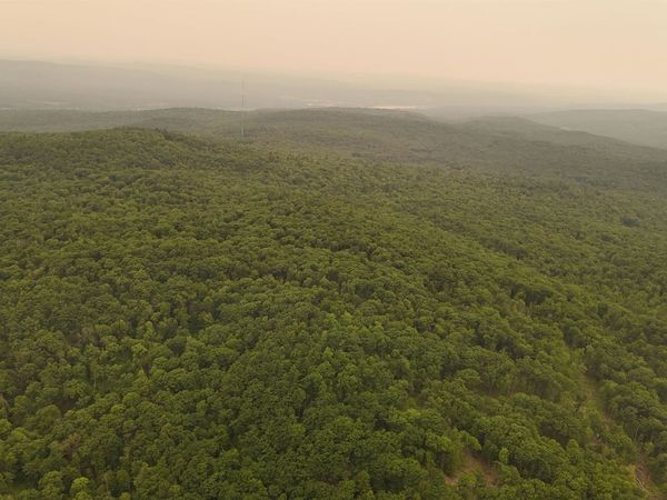 000 Burt Hill Road, Winchester, NH 03455