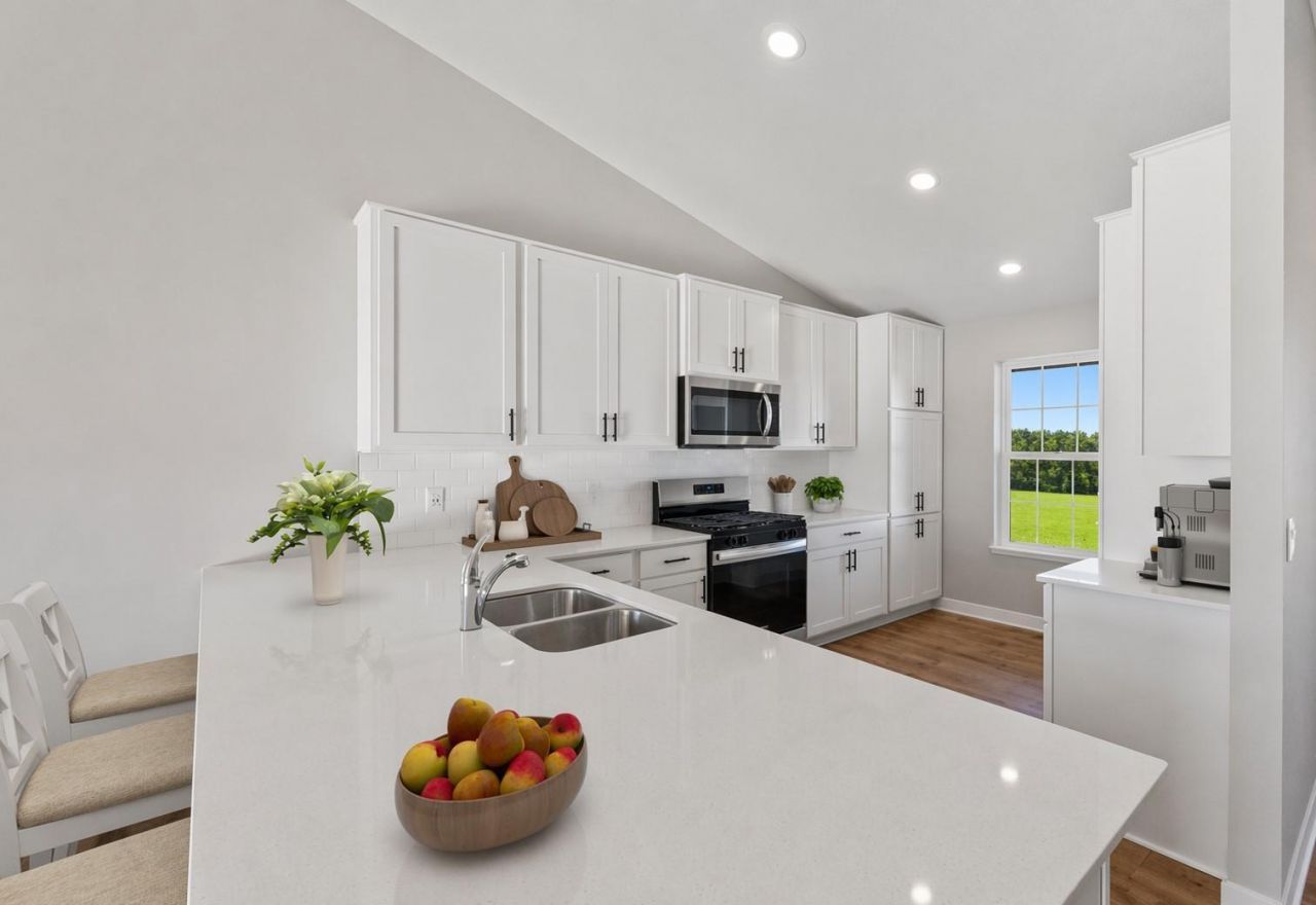 7329 Imperial Way , Elko New Market, MN 55020