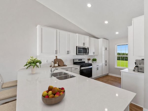 7329 Imperial Way, Elko New Market, MN 55020