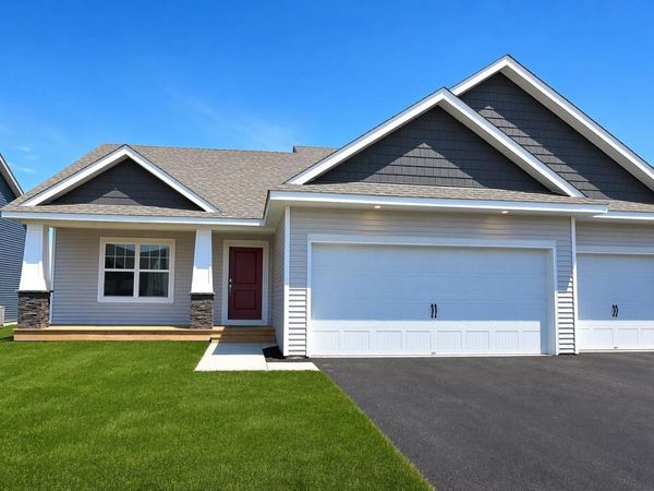 7344 Imperial Way, Elko New Market, MN 55020