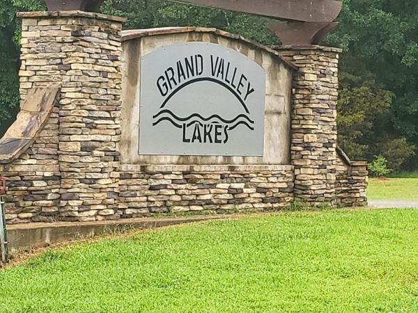 759 Grand Valley Drive , Saulsbury, TN 38067